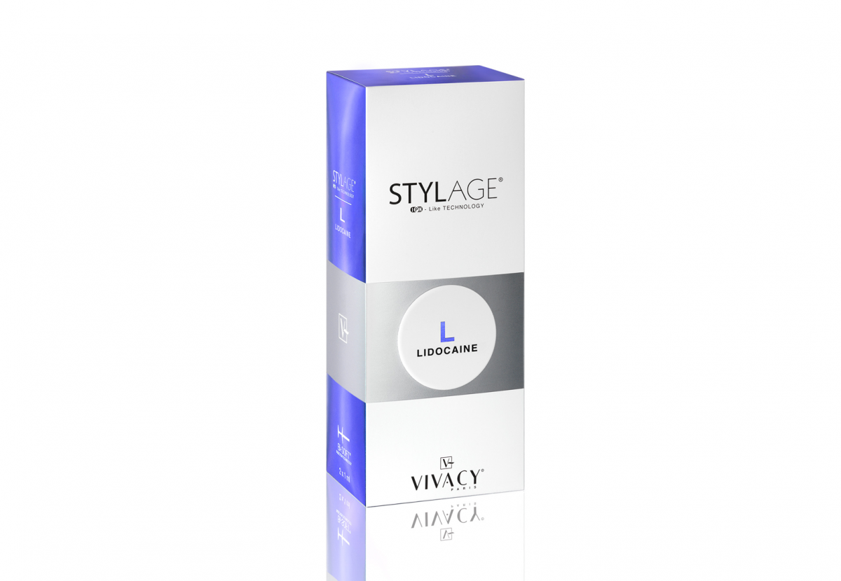 Препарат стилаж отзывы. Stylage m 1 ml. Vivacy Stylage m. Stylage m 0,5 ml. Стилейдж филлеры.