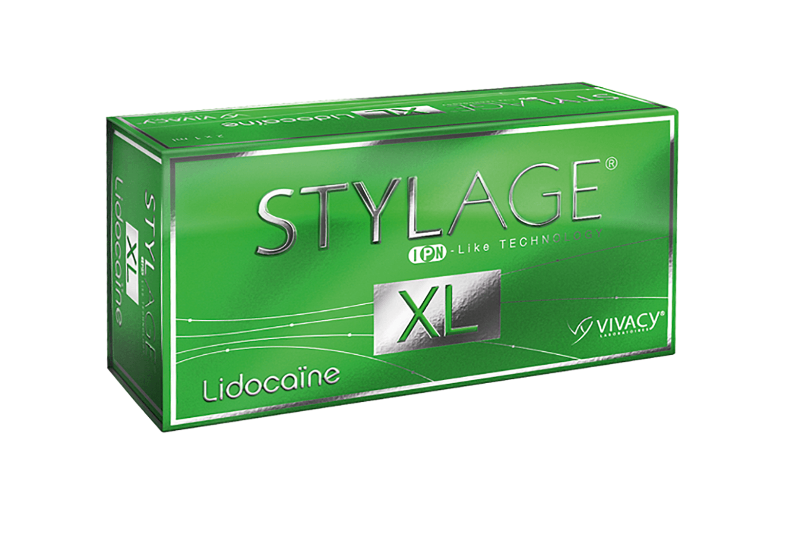 Special lips. Stylage XL филлер. Stylage Hydro. Vivacy Stylage. Stylage m Lidocaine.